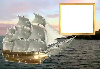 Foto Effekt från kategori Sommar № 40506