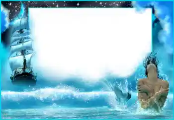 Foto Effekt från kategori Sommar № 49575