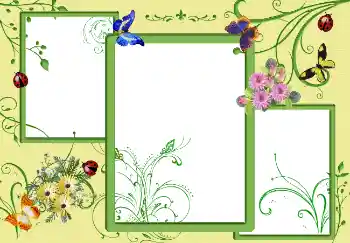 Foto Effekt från kategori Sommar № 5335 Foto Effekt från kategori Sommar № 5335