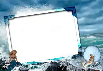 Foto Effekt från kategori Sommar № 55405