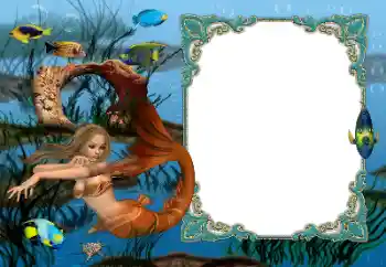 Foto Effekt från kategori Sommar № 55418