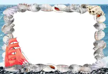 Foto Effekt från kategori Sommar № 58762