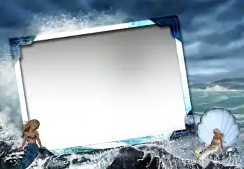 Foto Effekt från kategori Sommar № 59133