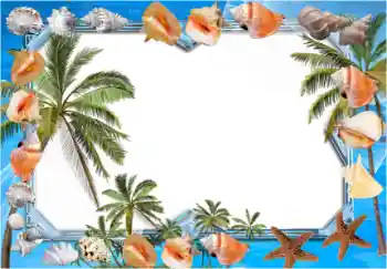 Foto Effekt från kategori Sommar № 60264