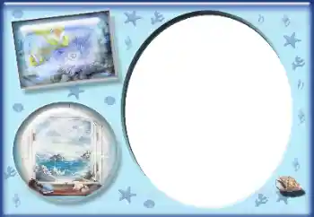 Foto Effekt från kategori Sommar № 60266