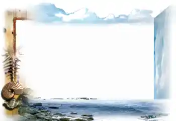 Foto Effekt från kategori Sommar № 65569