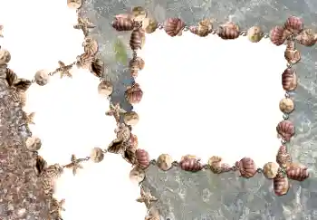 Foto Effekt från kategori Sommar № 67026