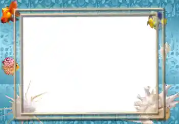 Foto Effekt från kategori Sommar № 67232