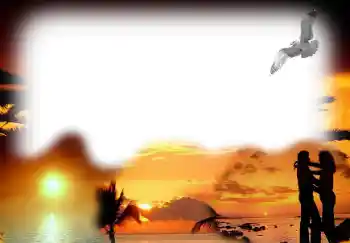 Foto Effekt från kategori Sommar № 67318