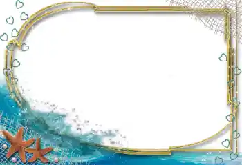 Foto Effekt från kategori Sommar № 78984