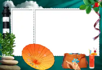 Foto Effekt från kategori Sommar № 81496