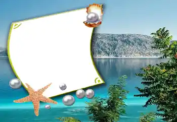 Foto Effekt från kategori Sommar № 8678 Foto Effekt från kategori Sommar № 8678