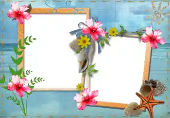 Foto Effekt från kategori Sommar № 87878