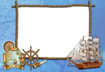 Foto Effekt från kategori Sommar № 88080 Foto Effekt från kategori Sommar № 88080