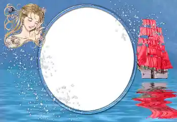 Foto Effekt från kategori Sommar № 88082 Foto Effekt från kategori Sommar № 88082