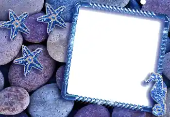 Foto Effekt från kategori Sommar № 88087 Foto Effekt från kategori Sommar № 88087