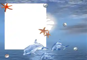 Foto Effekt från kategori Sommar № 88120 Foto Effekt från kategori Sommar № 88120