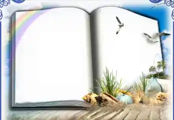 Foto Effekt från kategori Sommar № 89286 Foto Effekt från kategori Sommar № 89286