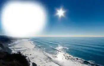 Foto Effekt från kategori Sommar № 89291 Foto Effekt från kategori Sommar № 89291