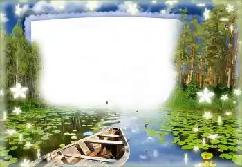 Foto Effekt från kategori Sommar № 89386 Foto Effekt från kategori Sommar № 89386