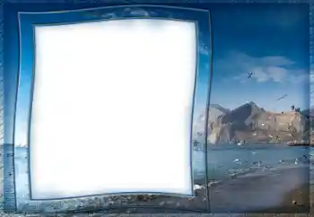 Foto Effekt från kategori Sommar № 89390 Foto Effekt från kategori Sommar № 89390