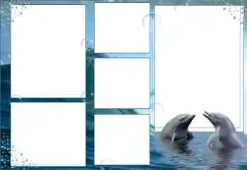 Foto Effekt från kategori Sommar № 9676