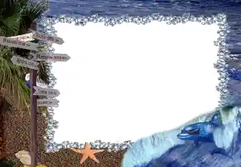 Foto Effekt från kategori Sommar № 97614 Foto Effekt från kategori Sommar № 97614