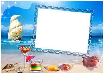 Foto Effekt från kategori Sommar № 985 Foto Effekt från kategori Sommar № 985