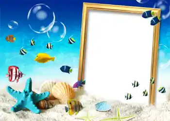 Foto Effekt från kategori Sommar № 990 Foto Effekt från kategori Sommar № 990