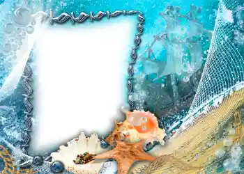 Foto Effekt från kategori Sommar № 991 Foto Effekt från kategori Sommar № 991