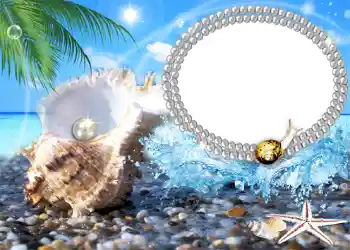 Foto Effekt från kategori Sommar № 992 Foto Effekt från kategori Sommar № 992