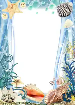 Foto Effekt från kategori Sommar № 993 Foto Effekt från kategori Sommar № 993