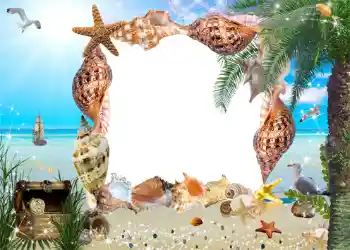 Foto Effekt från kategori Sommar № 994 Foto Effekt från kategori Sommar № 994