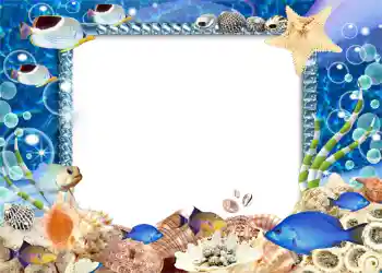 Foto Effekt från kategori Sommar № 995 Foto Effekt från kategori Sommar № 995