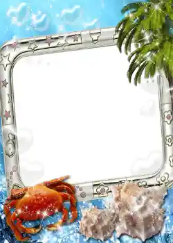 Foto Effekt från kategori Sommar № 996 Foto Effekt från kategori Sommar № 996