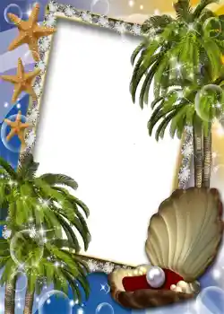 Foto Effekt från kategori Sommar № 997 Foto Effekt från kategori Sommar № 997