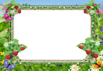 Foto Effekt från kategori Sommar № 99911 Foto Effekt från kategori Sommar № 99911