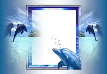 Foto Effekt från kategori Sommar № 99951 Foto Effekt från kategori Sommar № 99951