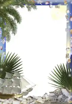 Foto Effekt från kategori Sommar № 99991 Foto Effekt från kategori Sommar № 99991