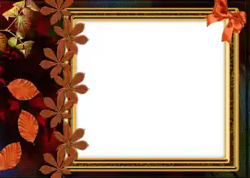 Foto Effekt från kategori Höst № 1004 Foto Effekt från kategori Höst № 1004