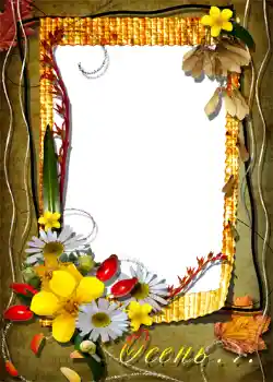 Foto Effekt från kategori Höst № 1005 Foto Effekt från kategori Höst № 1005