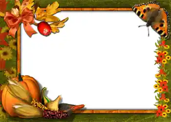 Foto Effekt från kategori Höst № 1010 Foto Effekt från kategori Höst № 1010