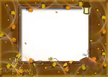 Foto Effekt från kategori Höst № 1014 Foto Effekt från kategori Höst № 1014