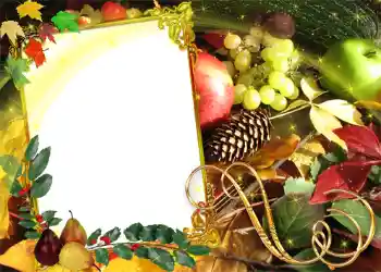 Foto Effekt från kategori Höst № 1018 Foto Effekt från kategori Höst № 1018