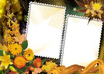 Foto Effekt från kategori Höst № 1125 Foto Effekt från kategori Höst № 1125