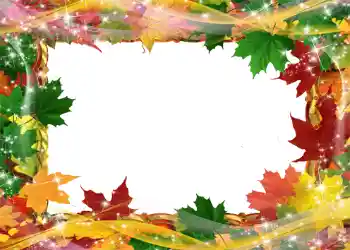 Foto Effekt från kategori Höst № 1126 Foto Effekt från kategori Höst № 1126