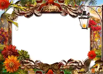 Foto Effekt från kategori Höst № 1131 Foto Effekt från kategori Höst № 1131