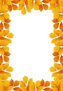 Foto Effekt från kategori Höst № 123236