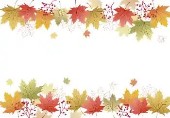 Foto Effekt från kategori Höst № 128328