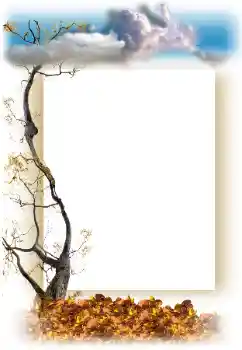 Foto Effekt från kategori Höst № 15012 Foto Effekt från kategori Höst № 15012